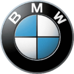 BMW_PNG-removebg-preview