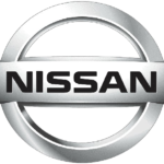 nissan_png-removebg-preview